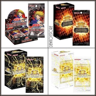 (Category: ) located in . Submitted by dewtoystore (Listing ID 1449818258, Image 1). Description: .