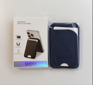 （分類：）位於 。 由 __danshari__ 提交（商品編號 1449788993，圖片 1）。簡介： 。