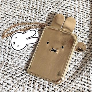 （分類：）位於 。 由 verygood.night 提交（商品編號 1449872569，圖片 1）。簡介： 。
