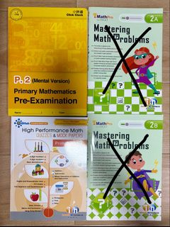 （分類：）位於 。 由 looky.me 提交（商品編號 1449252976，圖片 1）。簡介： 。