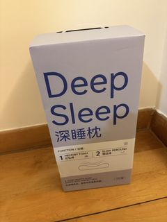 （分類：）位於 。 由 psstaffoutlet 提交（商品編號 1449874755，圖片 1）。簡介： 。