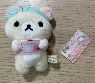（分類：）位於 。 由 meeah 提交（商品編號 1449934953，圖片 1）。簡介： 。