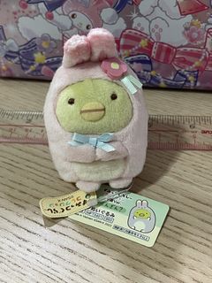 （分類：）位於 。 由 meeah 提交（商品編號 1449938517，圖片 1）。簡介： 。