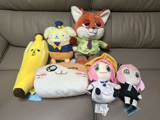 （分類：）位於 。 由 toystory222 提交（商品編號 1449901684，圖片 1）。簡介： 。