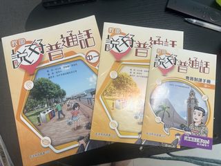 （分類：）位於 。 由 yaugima 提交（商品編號 1449813751，圖片 1）。簡介： 。