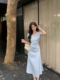 （分類：）位於 。 由 hhhsell_ 提交（商品編號 1449779905，圖片 1）。簡介： 。