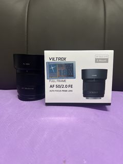 （分類：）位於 。 由 sofalo 提交（商品編號 1099321356，圖片 1）。簡介： 。