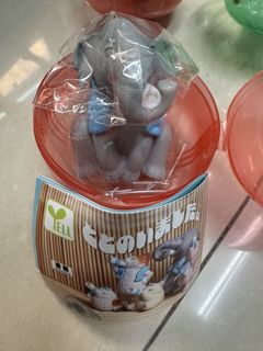 由 myyogurt (刊登 ID 1449829332，圖片 1) 提交，位於 的 (類別：)，說明：。