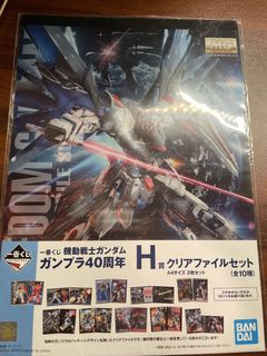 （分類：）位於 。 由 jyu883 提交（商品編號 1449849589，圖片 1）。簡介： 。