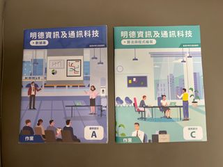 （分類：）位於 。 由 vanvan1129 提交（商品編號 1449913734，圖片 1）。簡介： 。