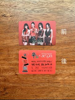 （分類：）位於 。 由 minnamik 提交（商品編號 1449786017，圖片 1）。簡介： 。