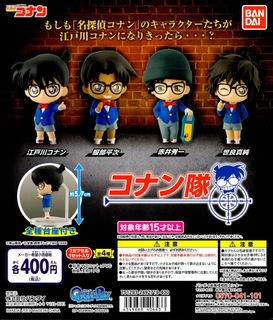 （分類：）位於 。 由 amnos. 提交（商品編號 1449905726，圖片 1）。簡介： 。