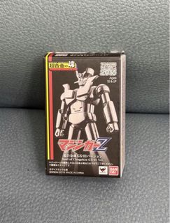 （分類：）位於 。 由 kellala_workshop_1.0 提交（商品編號 1449864747，圖片 1）。簡介： 。