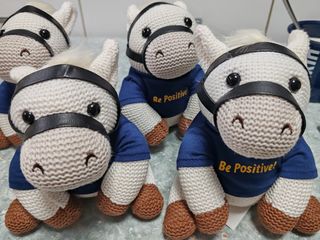 （分類：）位於 。 由 kennypooncs 提交（商品編號 1449884333，圖片 1）。簡介： 。