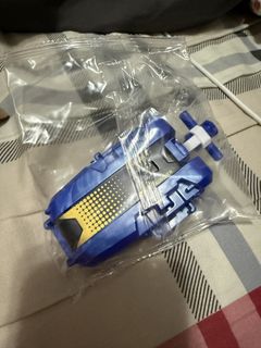 （分類：）位於 。 由 nash_09 提交（商品編號 1449942134，圖片 1）。簡介： 。