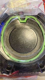 （分類：）位於 。 由 ultimategod 提交（商品編號 1449801735，圖片 1）。簡介： 。