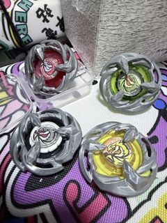 （分類：）位於 。 由 hkbuyandsell123 提交（商品編號 1449892385，圖片 1）。簡介： 。