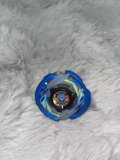 （分類：）位於 。 由 28796 提交（商品編號 1449916270，圖片 1）。簡介： 。