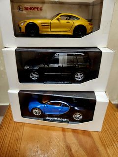 （分類：）位於 。 由 ben0789 提交（商品編號 1449926824，圖片 1）。簡介： 。