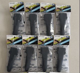 （分類：）位於 。 由 wongkin808 提交（商品編號 1449895102，圖片 1）。簡介： 。