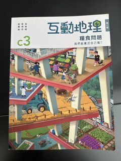 （分類：）位於 。 由 koyi85 提交（商品編號 1449883605，圖片 1）。簡介： 。