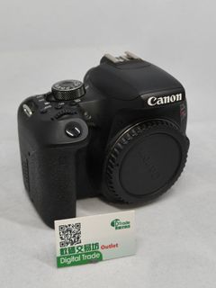 18-400mm F/3.5-6.3 Di II VC HLD キヤノン 100+ 件Canon 800d出售| 攝影器材| Carousell Hong Kong