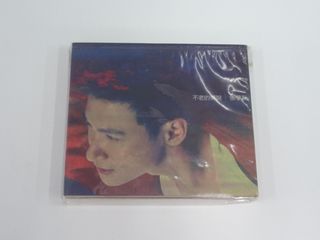 （分類：）位於 。 由 kl102 提交（商品編號 1449887585，圖片 1）。簡介： 。