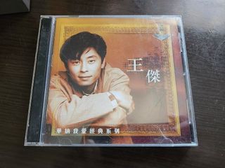 （分類：）位於 。 由 gn00443782 提交（商品編號 1449927363，圖片 1）。簡介： 。