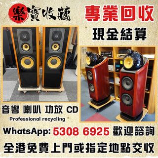 （分類：）位於 。 由 lokbou_10 提交（商品編號 1449891442，圖片 1）。簡介： 。