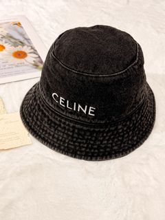 帽子 Collection item 2