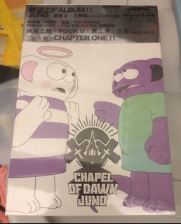 （分類：）位於 。 由 3_for_3 提交（商品編號 1449943434，圖片 1）。簡介： 。