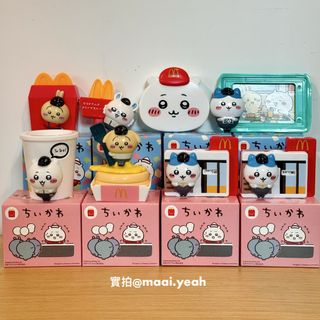 （分類：）位於 。 由 maai.yeah 提交（商品編號 1449851376，圖片 1）。簡介： 。