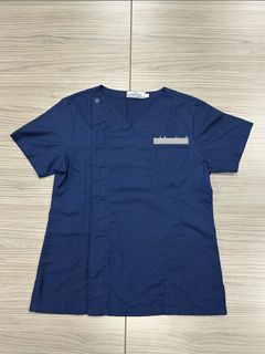 （分類：）位於 。 由 jccschan 提交（商品編號 1449334728，圖片 1）。簡介： 。