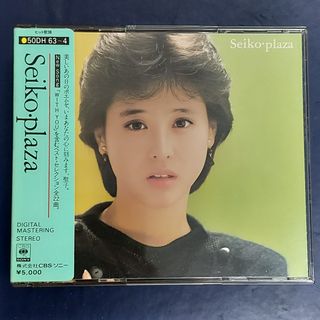 （分類：）位於 。 由 paul9412001 提交（商品編號 1449760712，圖片 1）。簡介： 。