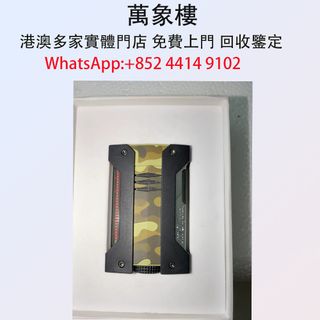 （分類：）位於 。 由 silverfish_d1a679 提交（商品編號 1449862973，圖片 1）。簡介： 。