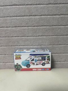 （分類：）位於 。 由 kk910101 提交（商品編號 1449810440，圖片 1）。簡介： 。
