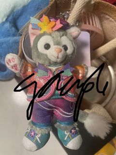 （分類：）位於 。 由 02_kth_9 提交（商品編號 1449865966，圖片 1）。簡介： 。