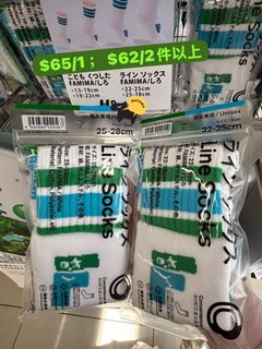 （分類：）位於 。 由 RR_RR 提交（商品編號 1449795066，圖片 1）。簡介： 。