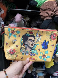 （分類：）位於 。 由 cmy2evintage 提交（商品編號 1449942990，圖片 1）。簡介： 。