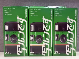（分類：）位於 。 由 barryshop 提交（商品編號 1449833962，圖片 1）。簡介： 。
