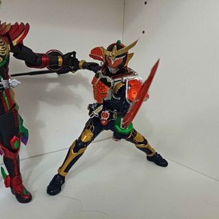 （分類：）位於 。 由 hin1hin 提交（商品編號 1449911150，圖片 1）。簡介： 。