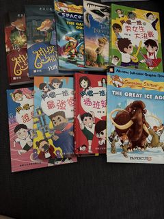 （分類：）位於 。 由 singsai 提交（商品編號 1449758142，圖片 1）。簡介： 。