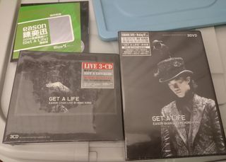 （分類：）位於 。 由 3_for_3 提交（商品編號 1449940987，圖片 1）。簡介： 。