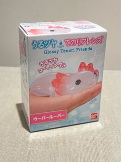 （分類：）位於 。 由 chichachicha 提交（商品編號 1449890343，圖片 1）。簡介： 。