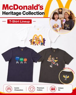 （分類：）位於 。 由 tokyotenchou 提交（商品編號 1449778718，圖片 1）。簡介： 。