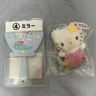 （分類：）位於 。 由 hhsell_ 提交（商品編號 1449865920，圖片 1）。簡介： 。