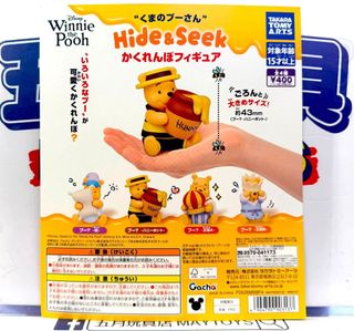 （分類：）位於 。 由 maytoys 提交（商品編號 1449818734，圖片 1）。簡介： 。