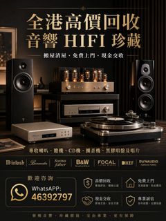 （分類：）位於 。 由 ws46392797 提交（商品編號 1449865791，圖片 1）。簡介： 。