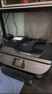 （分類：）位於 。 由 lingyan0204 提交（商品編號 1449883533，圖片 1）。簡介： 。