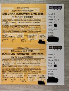 （分類：）位於 。 由 clllll1121 提交（商品編號 1449817060，圖片 1）。簡介： 。